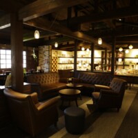 二十四の瞳映画村のサムネイル